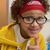 Dawn Anderson Hinkley's profile image