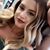 Haylee Thomas's profile image