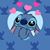 Heather Marie McGill's profile image