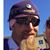 Matthew Keniston's profile image
