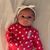 Tootsie Keweshan's profile image