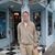 David Gregor's profile image