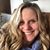 Jolene Mingoea's profile image