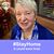 Jane Crum's profile image