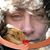 Patricia Rosmarin's profile image