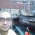 Mohameed Sidky's profile image