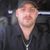 Robert Wilkerson's profile image