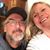 Kim Smith's profile image