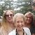 Lynne Ouellette Gilfillan's profile image