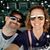 Kari Becker Jorgenson's profile image
