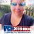 Sandra Idennis Negron's profile image