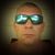 Drew Owens's profile image