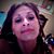 Sarah Ramirez's profile image
