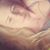 Denise Shaner's profile image