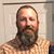 Scott Kinzer's profile image