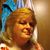 Ann Cunningham's profile image
