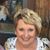 Sherrie Eastman Nunheimer's profile image