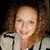 Tabatha LLoyd's profile image