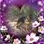 Leah Hicks's profile image