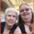 Sheila Lewis Michal's profile image