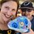 Teresa Novacek Allen's profile image