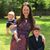 Maggie Mauer Urquhart's profile image