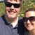 April Carman Cunningham's profile image