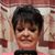 Dollie Sewell Sarrell's profile image