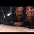 Felipe Navia's profile image