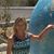 Linda Way's profile image