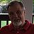 John Krifka's profile image