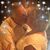 Susan Kallem Leason's profile image