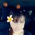 Jennifer Pitts-Janusz's profile image