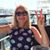 Cindi Armacost's profile image