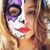 Calvillo Tessa's profile image