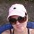 Kerrie Randy Charvat's profile image