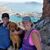 Debra Robertson's profile image