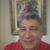Henry B Gonzales's profile image