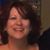 Diane Thomas George's profile image