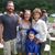 Kelly Barth's profile image