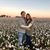 Sara Littlejohn Laman's profile image
