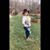 Scotti Leighann Hooker's profile image