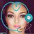 Kim Oxendine's profile image