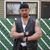 Abraham Rosa's profile image