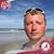 Jason Parsons's profile image