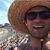 Kelly Martin II's profile image