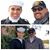 Mike Benitez's profile image
