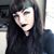 Lindsey Shields's profile image