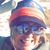 Ema Grace Hermann's profile image
