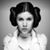 Elizabeth Chesley Covert's profile image